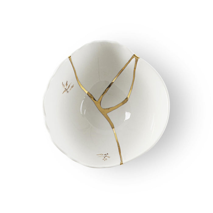 Kintsugi 1 kom Ø11,5