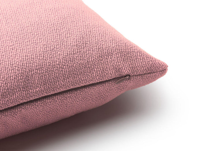 FÉST Cleo kussen 45x30 ice