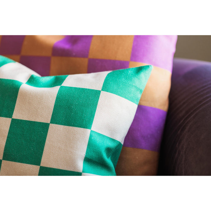 2ce2a0f7-a3e8-49f8-b538-a0330faddd72-sfeerbeeld.jpg (7571202)