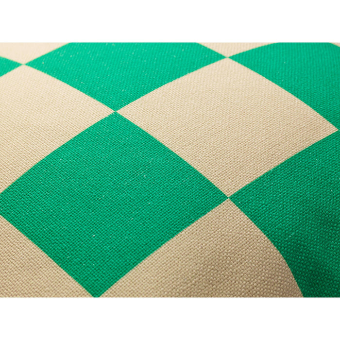 2ce2a0f7-a3e8-49f8-b538-a0330faddd72-afbeelding4.jpg (7571207)