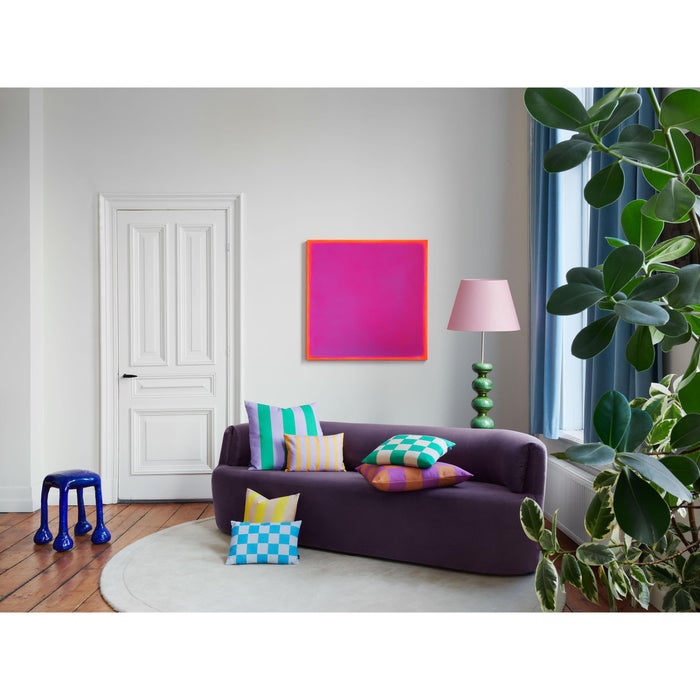 c6de0c97-9329-488d-bf15-193647a2277d-sfeerbeeld.jpg (7571236)