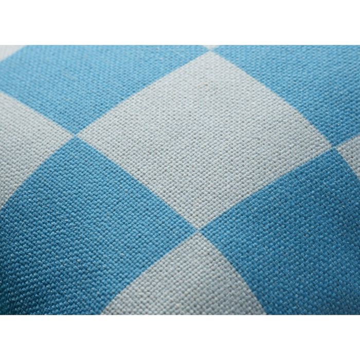 c6de0c97-9329-488d-bf15-193647a2277d-afbeelding3.jpg (7571239)