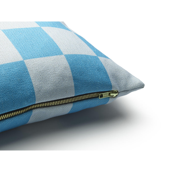 c6de0c97-9329-488d-bf15-193647a2277d-afbeelding4.jpg (7571242)