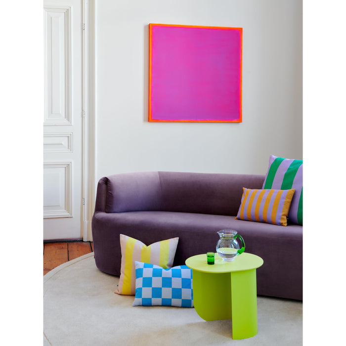 c6de0c97-9329-488d-bf15-193647a2277d-afbeelding6.jpg (7571247)