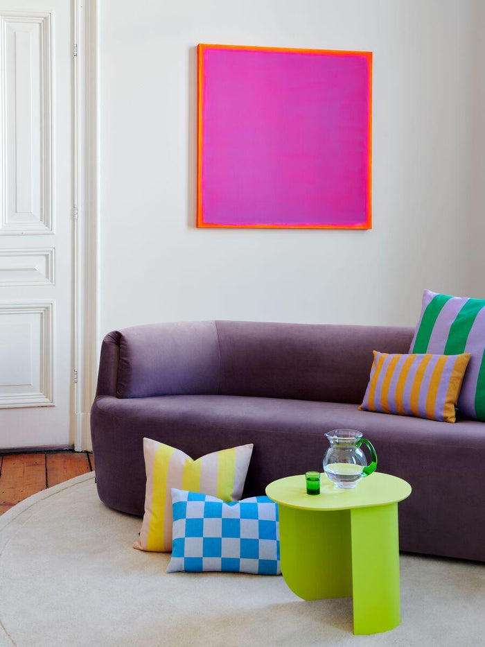 e8ac5bbe-1dce-4699-869d-4c8c3b2addc4-afbeelding5.jpg (7571257)