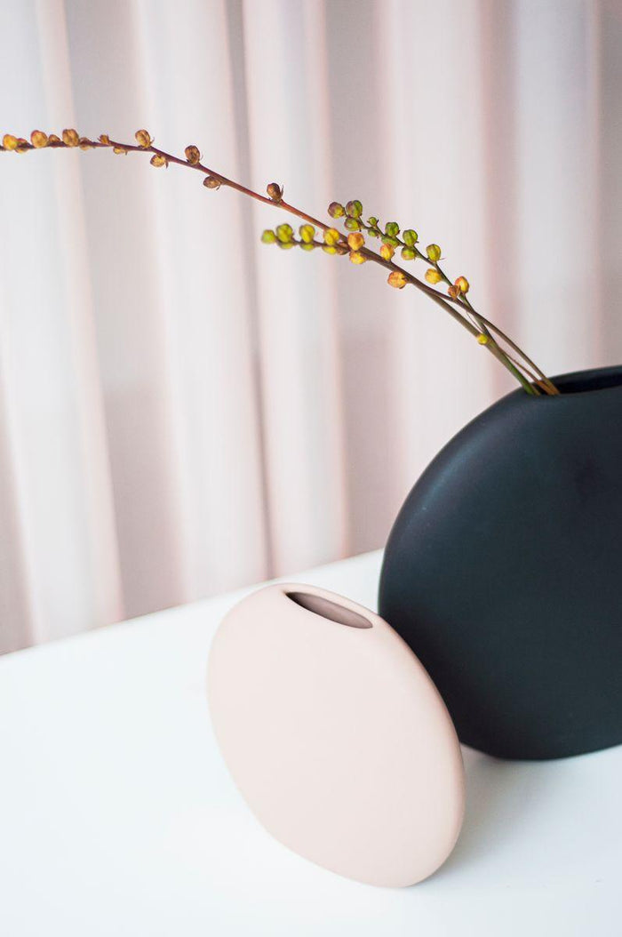 35d349fa-be82-43b4-8a66-3f5af1857ab8-afbeelding4.jpg (7571376)