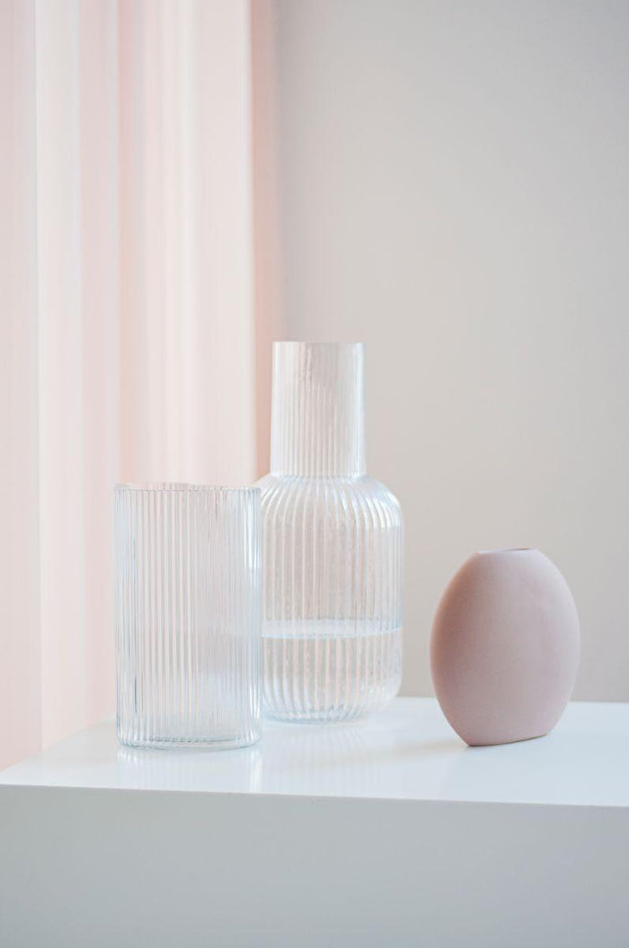 3510041f-dcb5-4a90-ac7b-3e98d3fb843c-afbeelding6.jpg (7571439)