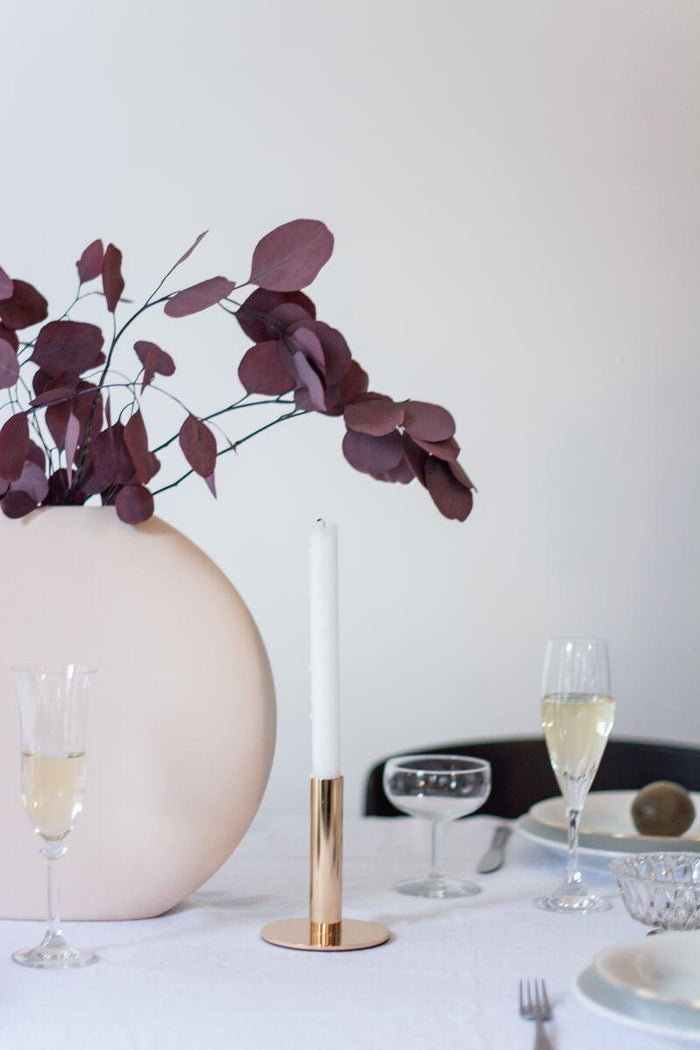 3510041f-dcb5-4a90-ac7b-3e98d3fb843c-afbeelding7.jpg (7571441)