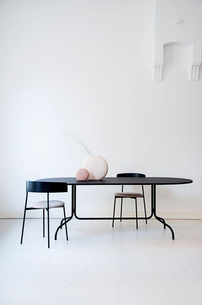 3510041f-dcb5-4a90-ac7b-3e98d3fb843c-afbeelding9.jpg (7571444)