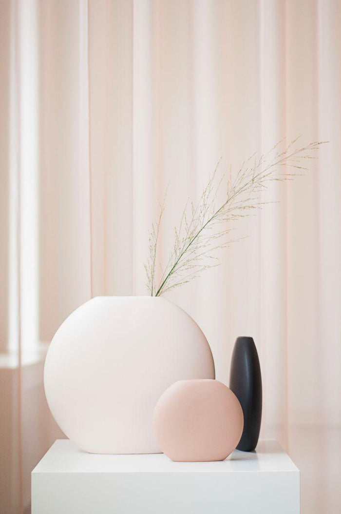 3510041f-dcb5-4a90-ac7b-3e98d3fb843c-afbeelding10.jpg (7571446)