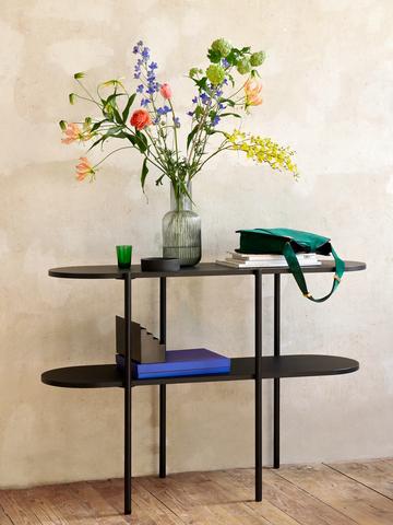 0720f45d-cc77-476a-8b7d-ae613cf8cc64-afbeelding3.jpg (7571589)