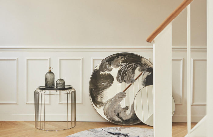 7c584c6d-9e40-4788-9191-a57d8db3ceb3-afbeelding6.jpg (7571969)