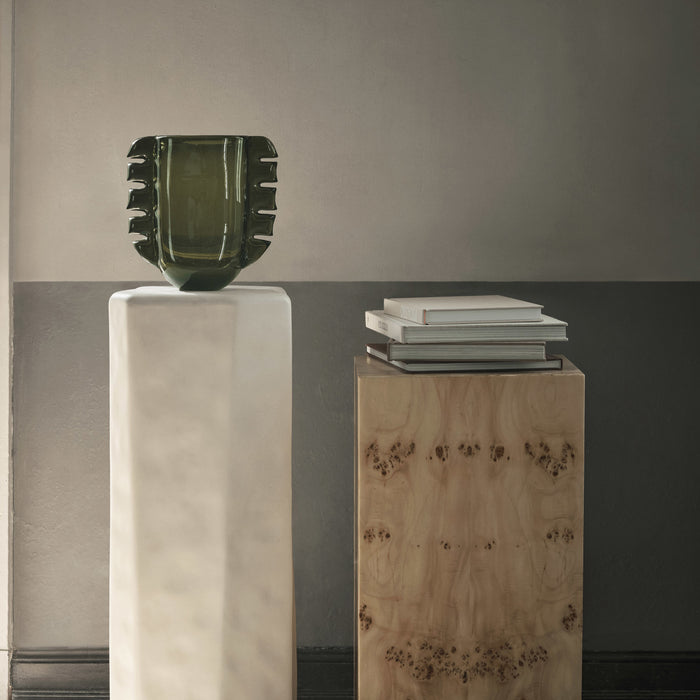 321527-x01-202311011222-A.jpg (7572066)