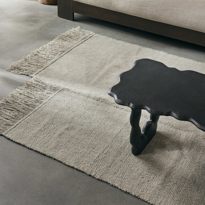 321528-x01-202311011221-A.jpg (7572071)