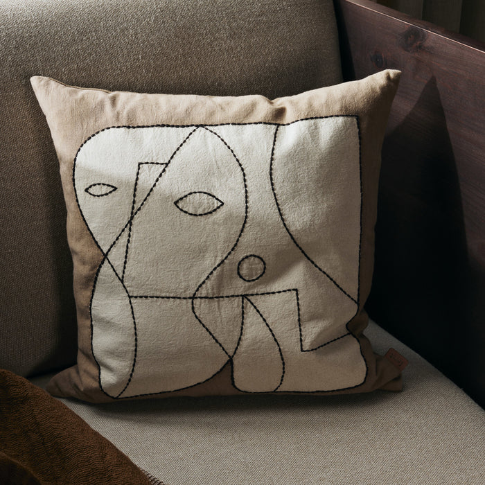 321555-x01-202311011222-A.jpg (7572134)