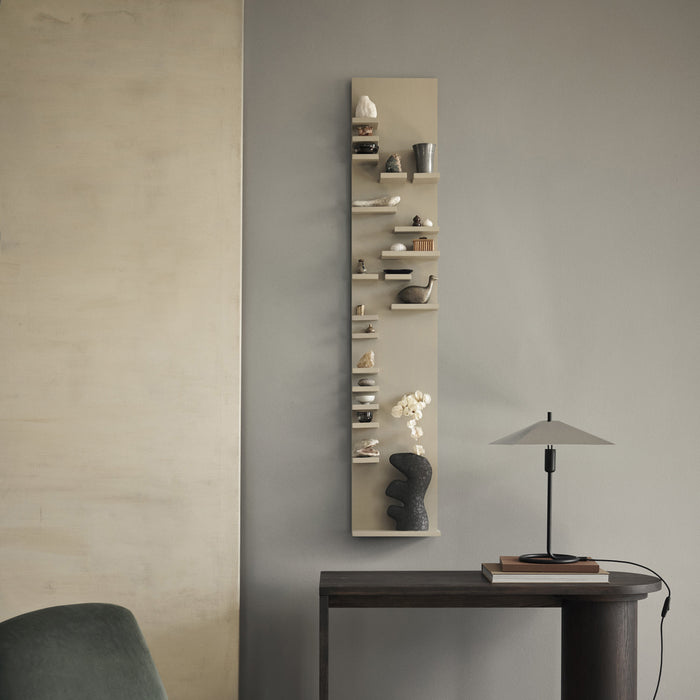 321562-x01-202311011222-A.jpg (7572149)