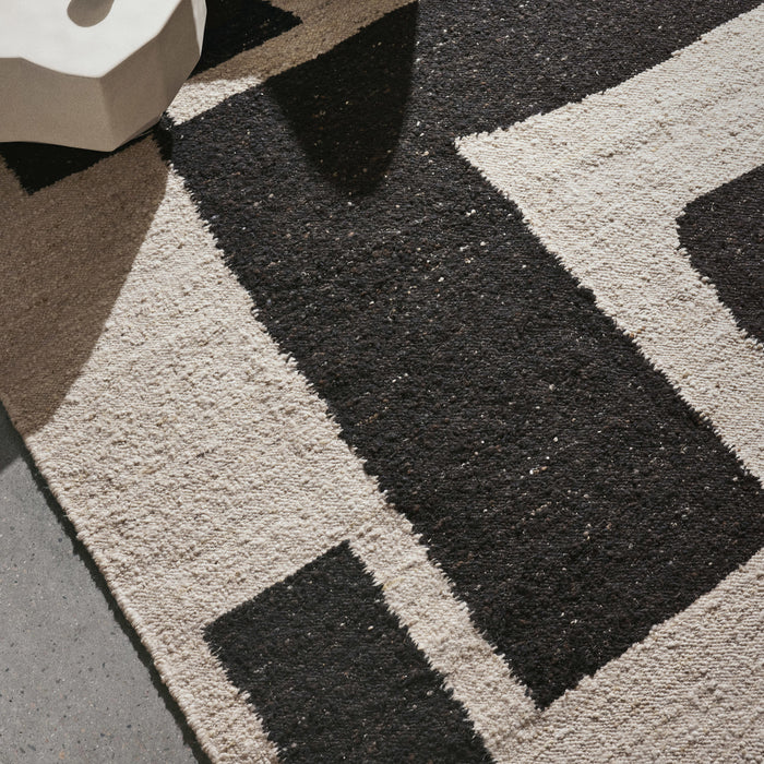 321565-x01-202311011222-A.jpg (7572155)