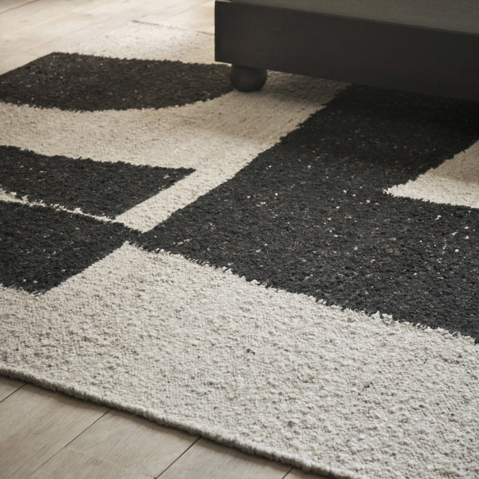 321565-x02-202311011222-A.jpg (7572157)