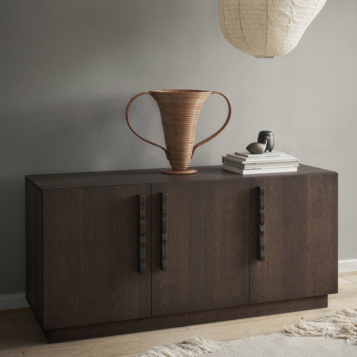 321574-x01-202311011222-A.jpg (7572178)