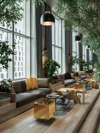 0e157026-4bbe-494b-88f9-f3d713e93e97-afbeelding3.jpg (7572746)