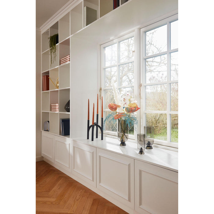 251718c4-f862-406a-8968-6e074575597b-afbeelding6.jpg (7573691)