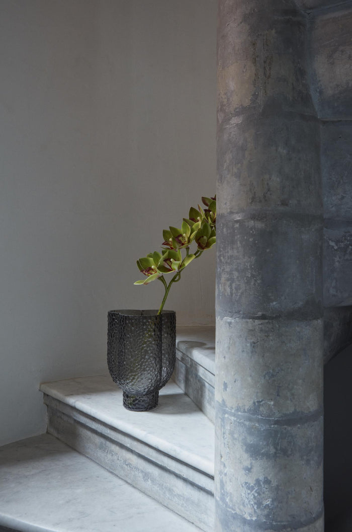 3aa3a678-613c-47e5-b2d0-21343fbeac20-afbeelding4.jpg (7573706)