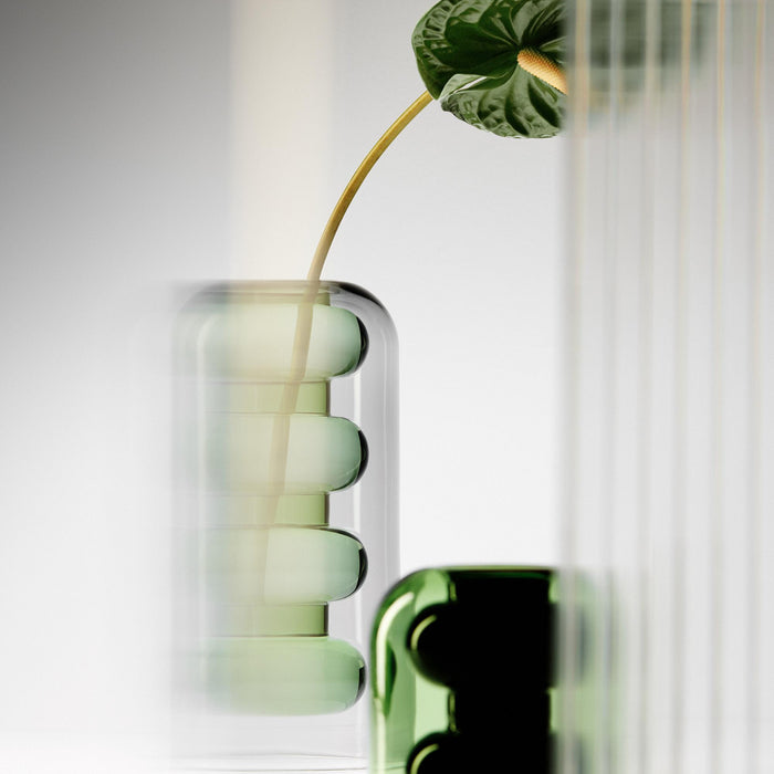 672c1d1e-0bdc-4814-8ec7-397f54689be8-afbeelding7.jpg (7573770)