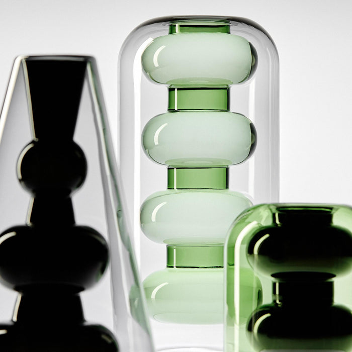 672c1d1e-0bdc-4814-8ec7-397f54689be8-afbeelding8.jpg (7573771)