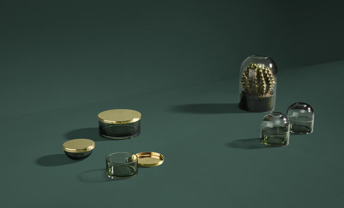 35b37217-98ae-421c-a7f5-c41df2d9335f-afbeelding5.jpg (7573802)