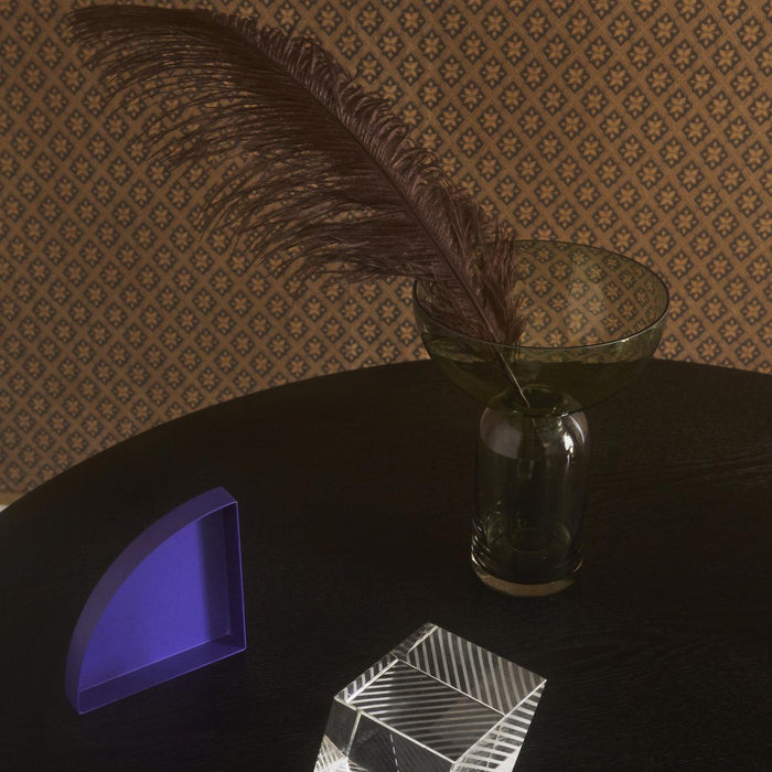 092c1d15-7c8c-488e-b9b7-15bb20dadb76-afbeelding4.jpg (7573873)