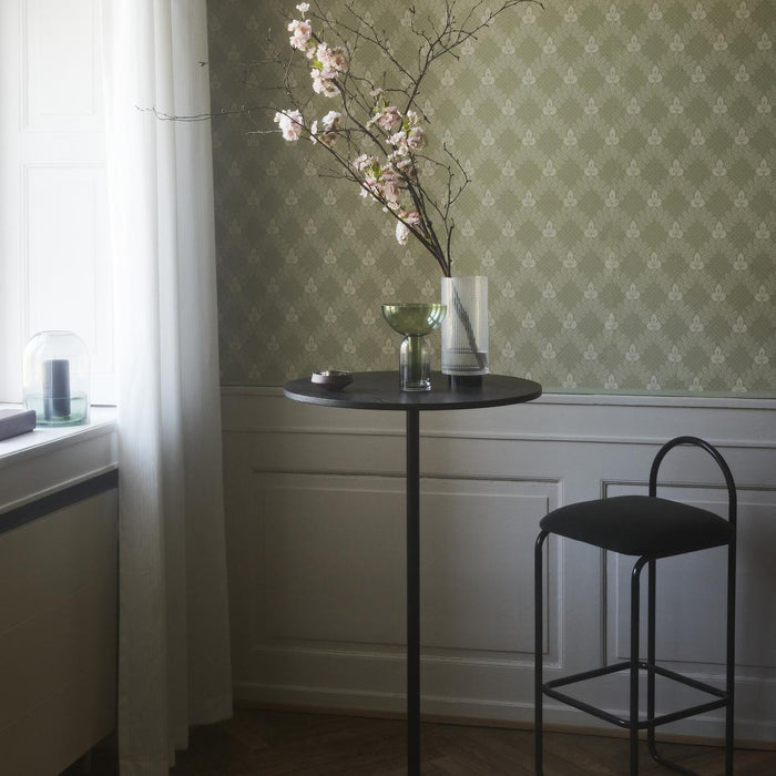 092c1d15-7c8c-488e-b9b7-15bb20dadb76-afbeelding5.jpg (7573874)