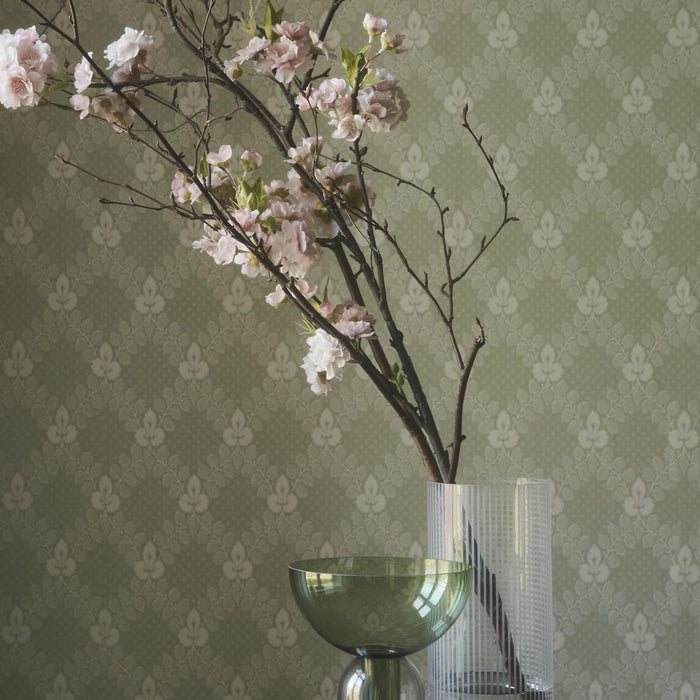 092c1d15-7c8c-488e-b9b7-15bb20dadb76-afbeelding6.jpg (7573875)