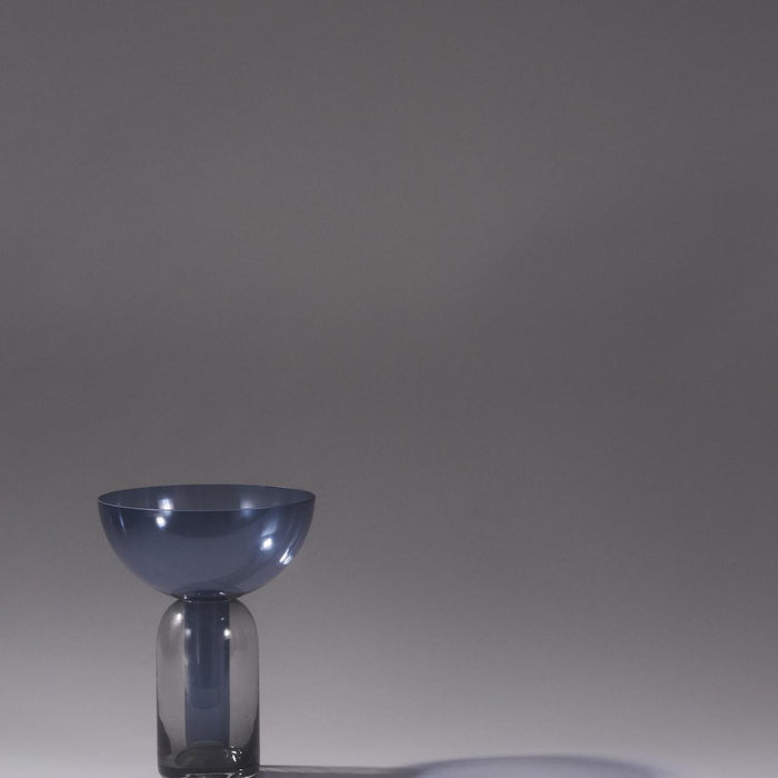 092c1d15-7c8c-488e-b9b7-15bb20dadb76-afbeelding8.jpg (7573877)