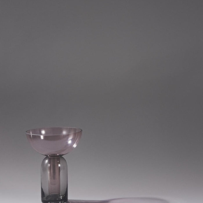 092c1d15-7c8c-488e-b9b7-15bb20dadb76-afbeelding9.jpg (7573878)