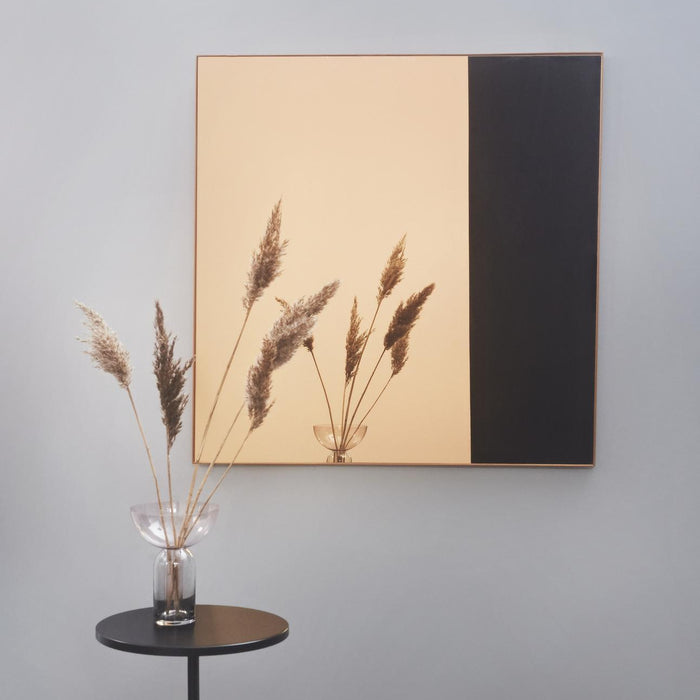 092c1d15-7c8c-488e-b9b7-15bb20dadb76-afbeelding10.jpg (7573879)