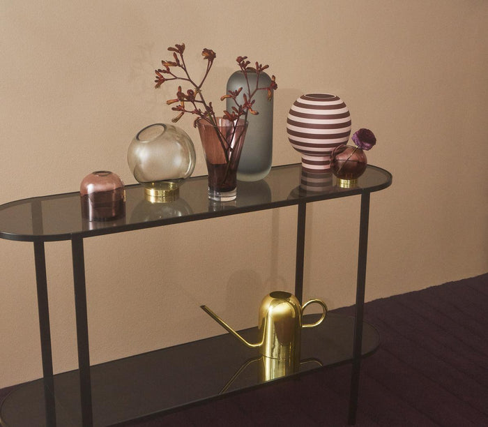 b0fda5a5-1647-45c9-a8b7-76b994505a2d-afbeelding10.jpg (7573896)