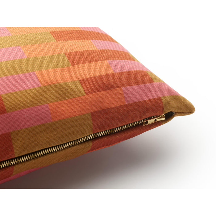 b25b7cc6-29b3-4dc3-8e19-9a54390b79db-afbeelding6.jpg (7574601)