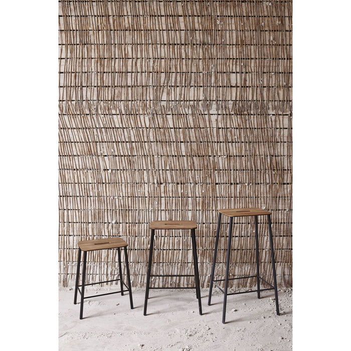 9ea21c18-7350-4374-96f0-a6d1e5c90241-afbeelding5.jpg (7574680)