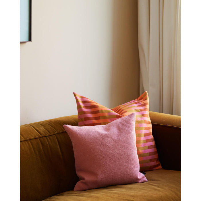 938c8d87-43fb-4fad-bbfb-06a0e55f363c-afbeelding3.jpg (7574726)