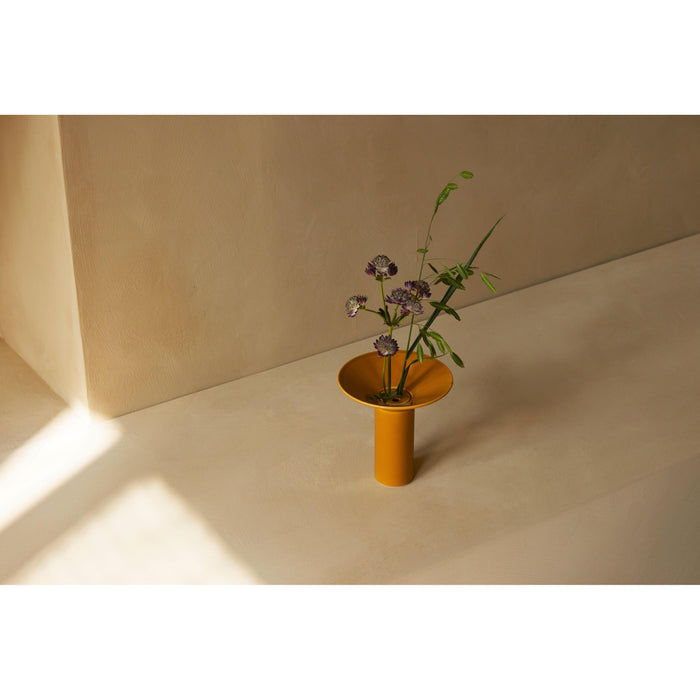 47876d51-ad24-4796-b606-bf66a2394f53-afbeelding3.jpg (7574836)