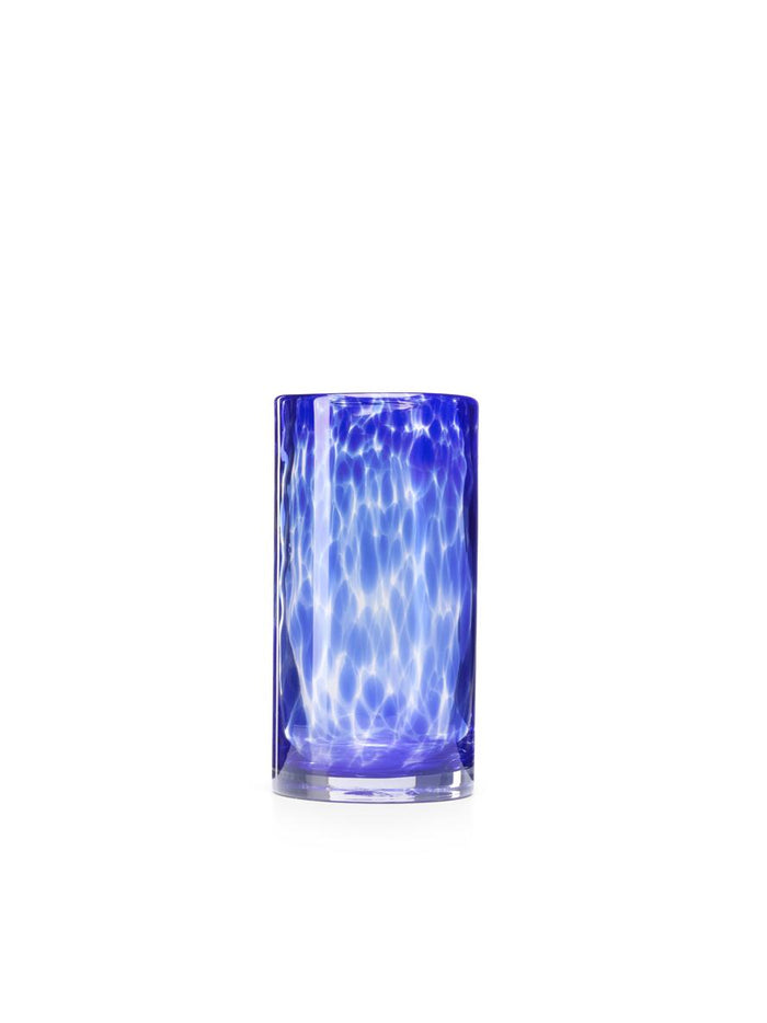 1bb4dc7b-225e-4ccd-b61c-c129f02ced8b-afbeelding3.jpg (7574846)