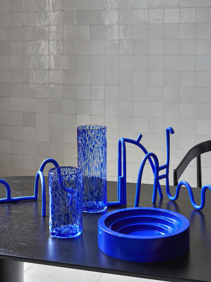 1bb4dc7b-225e-4ccd-b61c-c129f02ced8b-afbeelding4.jpg (7574848)