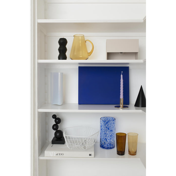 1bb4dc7b-225e-4ccd-b61c-c129f02ced8b-afbeelding5.jpg (7574850)