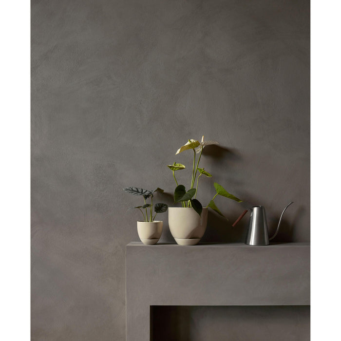 f95e34ba-8591-4600-8562-96845de00ac1-afbeelding5.jpg (7574884)