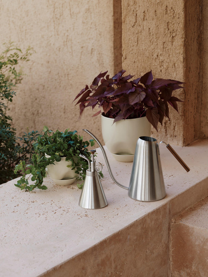 fe240040-33f9-44b9-a8f4-34e7f93a4a94-sfeerbeeld.jpg (7574890)