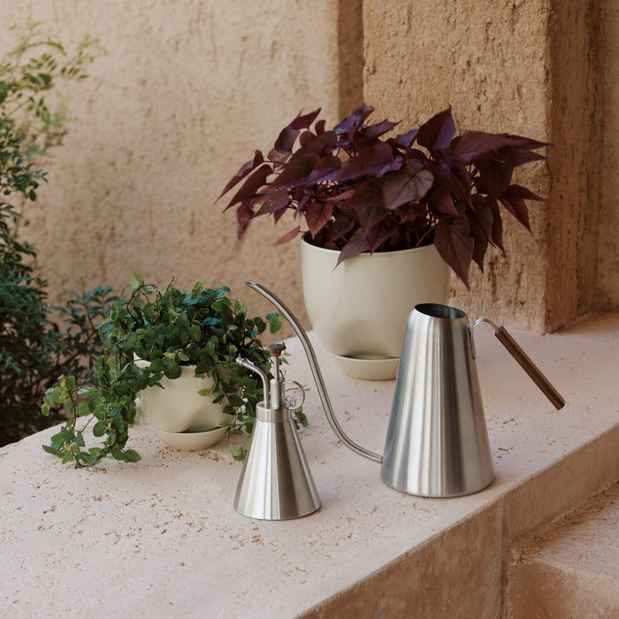 fe240040-33f9-44b9-a8f4-34e7f93a4a94-afbeelding3.jpg (7574891)