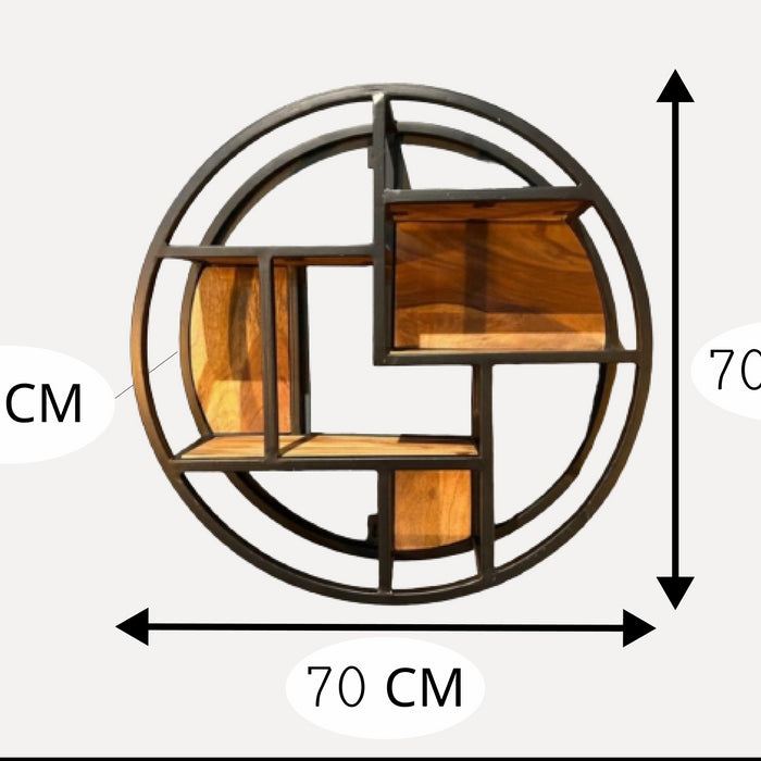 6eff9a28-a42d-4126-a5c3-ebb40aaa2d1a-afbeelding3.jpg (7575157)