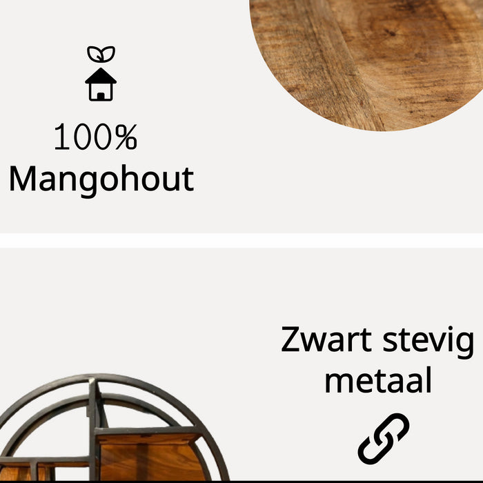 6eff9a28-a42d-4126-a5c3-ebb40aaa2d1a-afbeelding4.jpg (7575158)