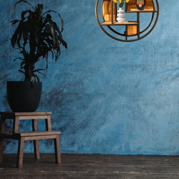 6eff9a28-a42d-4126-a5c3-ebb40aaa2d1a-afbeelding5.jpg (7575159)