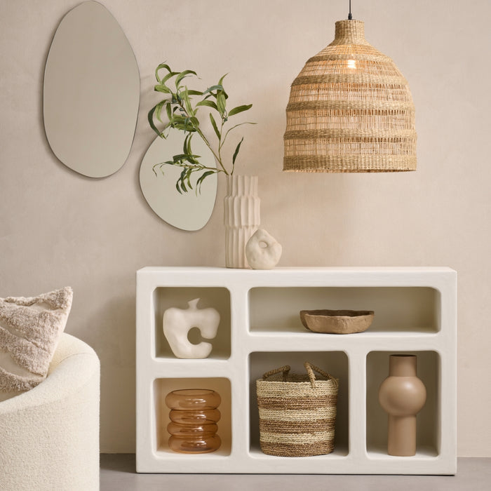 2556a948-b342-4552-a0cd-d9f978544b22-afbeelding3.jpg (7575245)